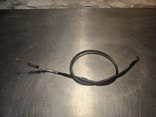 Cavo guaina frizione usato  Suvereto