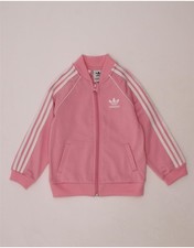 Adidas baby girls for sale  IPSWICH