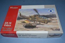 Special hobby bell for sale  WOKINGHAM
