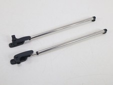 Dometic seitz fensterausstelle gebraucht kaufen  Grävenwiesbach