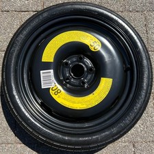 Reserverad notrad golf gebraucht kaufen  Bad Tölz
