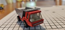 Matchbox .23 atlas for sale  ST. AUSTELL