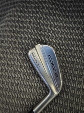 Cobra king tec for sale  DONCASTER