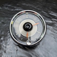 1955 chevy dash for sale  Bridgeport
