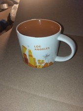 Starbucks coffee mug for sale  New Baltimore