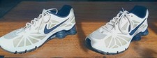 Nike shox turbo for sale  Tacoma