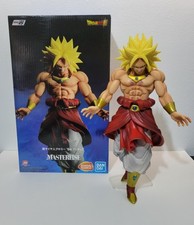 Bandai namco ichibansho for sale  Los Angeles