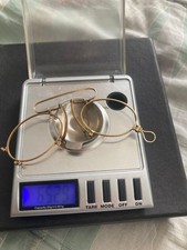 Lunettes anciennes lorgnons d'occasion Lunettes anciennes lorgnons d'occasion  Rive-de-Gier