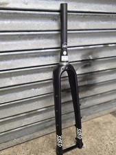 Columbus futura cross for sale  BRISTOL