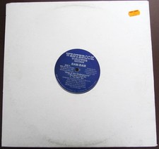 underground techno vinyl gebraucht kaufen underground techno vinyl gebraucht kaufen Willich