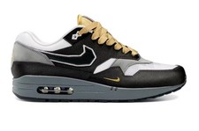 Nike air max gebraucht kaufen  Marl