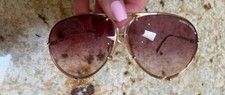 Vintage porsche design for sale  Scottsdale