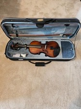 violins for sale violins for sale THATCHAM