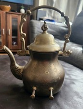Vintage engraved victorian for sale  LUTON