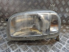 nissan micra headlight k11 for sale nissan micra headlight k11 for sale BIRMINGHAM