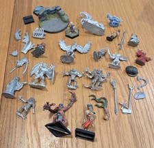 citadel ogre for sale  READING