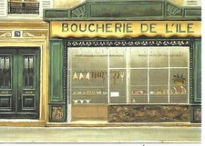 renoux d'occasion renoux d'occasion  Rosheim