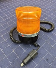 12v vintage federal for sale  Cass City
