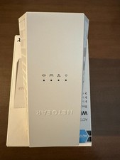 Extender wifi netgear usato  Italia
