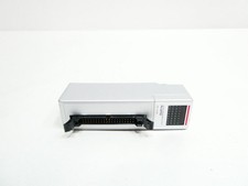 Módulo de saída discreta Automation Direct P3-32TD2, usado comprar usado Módulo de saída discreta Automation Direct P3-32TD2, usado comprar usado  Enviando para Brazil