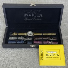 Invicta women angel for sale  Miami