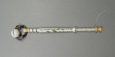 Lace making bobbin for sale Lace making bobbin for sale  STEYNING