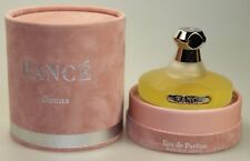 Rance donna collection gebraucht kaufen  Gießen