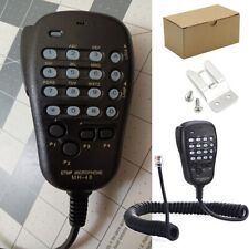 48a6j pin dtmf for sale  Temple City