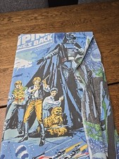 Star wars empire for sale  Miami