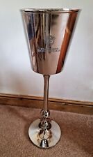 French champagne ice for sale  LINGFIELD