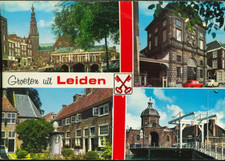 Netherlands niederlande zuid gebraucht kaufen  Berlin