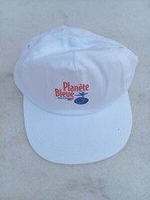 Vintage epoque casquette d'occasion  Frénouville