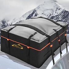 Dachbox dachkoffer 538l gebraucht kaufen  Harpstedt