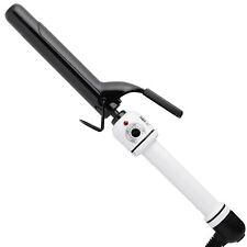 Hot tools pro for sale  Lakewood