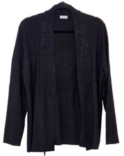 Eastex ladies cardigan for sale  BASILDON