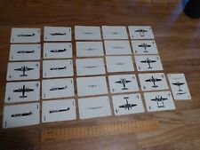 Ww2 raf aircraft for sale  ASHFORD