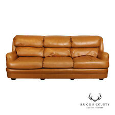 Classic leather inc. for sale  Hatfield