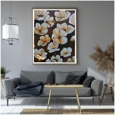 Quadro dipinto mano usato  Bagheria