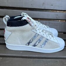 Rare adidas united for sale  UK