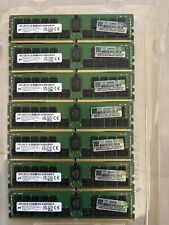 Ram memory 32go d'occasion  Levallois-Perret