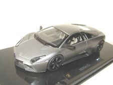 Lamborghini reventon hotwheels d'occasion  Fraisses