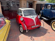 bmw isetta bubble car for sale bmw isetta bubble car for sale STALYBRIDGE