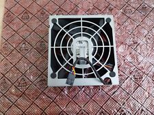 Genuine dell precision for sale  WALTHAM ABBEY