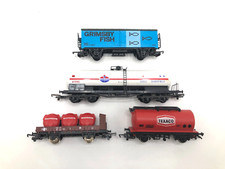 Lima hornby gauge for sale  THETFORD