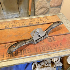 stanley spokeshave for sale stanley spokeshave for sale Phelan