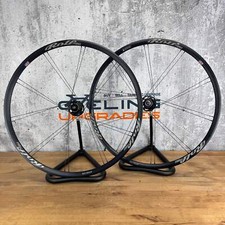 Rolf prima hyalite for sale  Mapleton