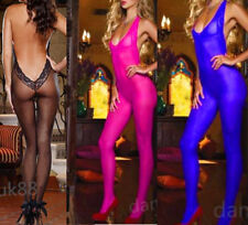 Sexy women sheer for sale  SOUTHEND-ON-SEA