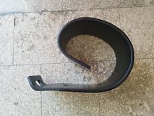 Molla vibroflex coltivatore usato  Ordona