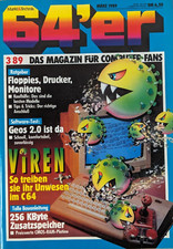 Magazin magazin computer gebraucht kaufen  Cremlingen
