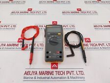 Fluke 179 vrai usato  Spedire a Italy